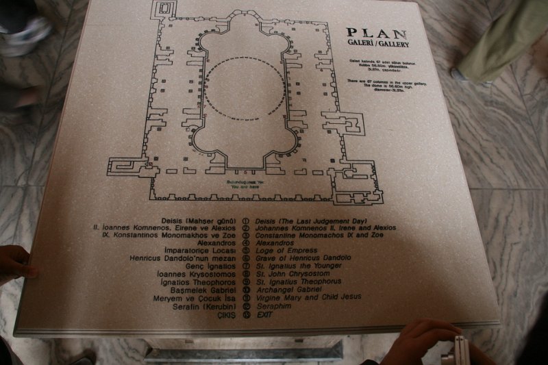 Istanbul Ooglaseren 2010 - 291